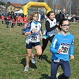 cross di Ciriè (15)
